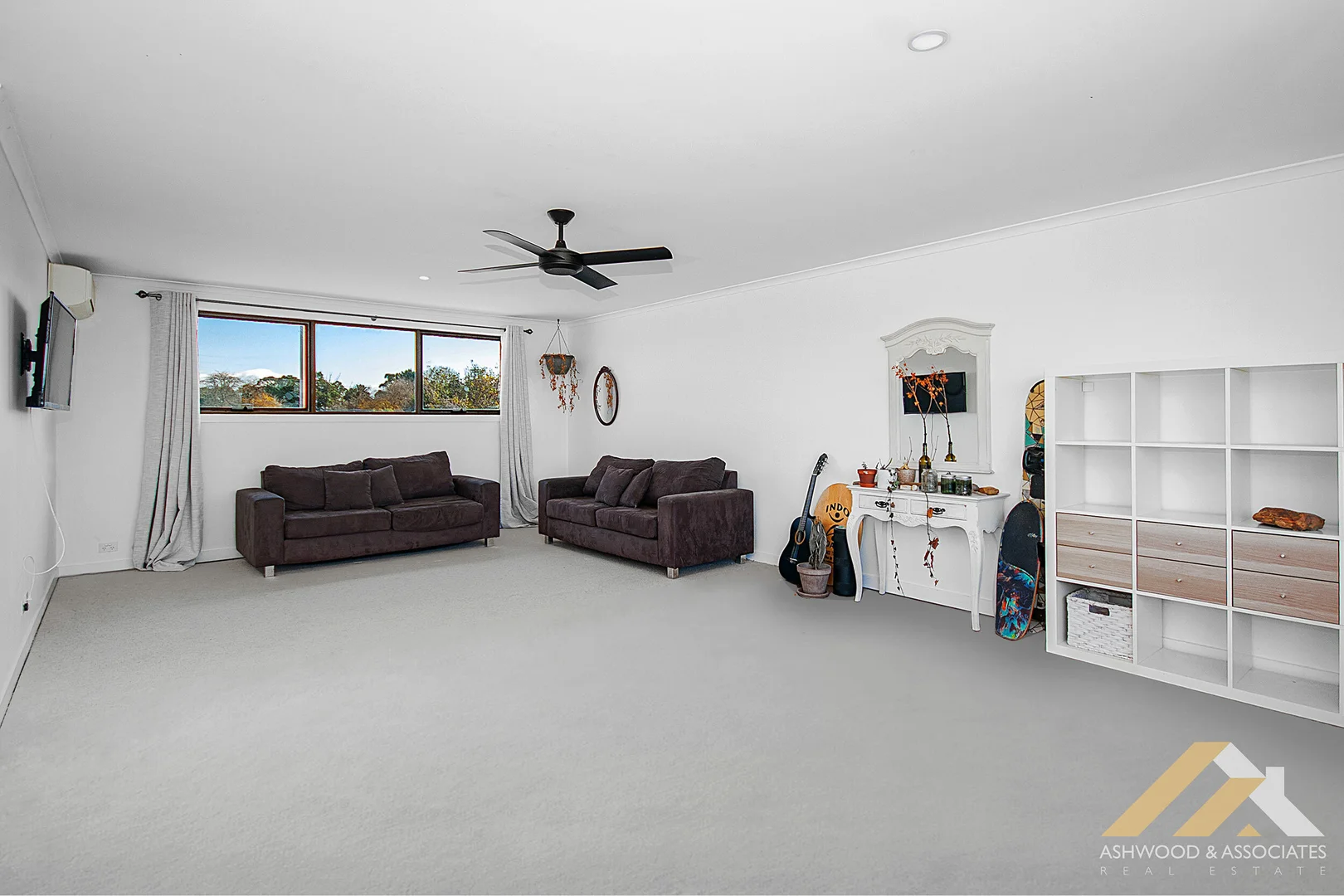 Additional image 14 of 48 Robb St, East Bairnsdale VIC 3875