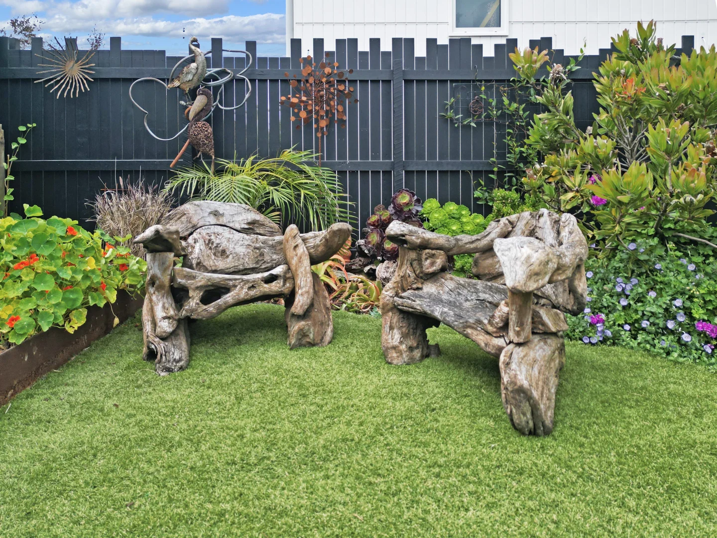 Additional image 25 of 7 Great Ocean Road, Marengo VIC 3233