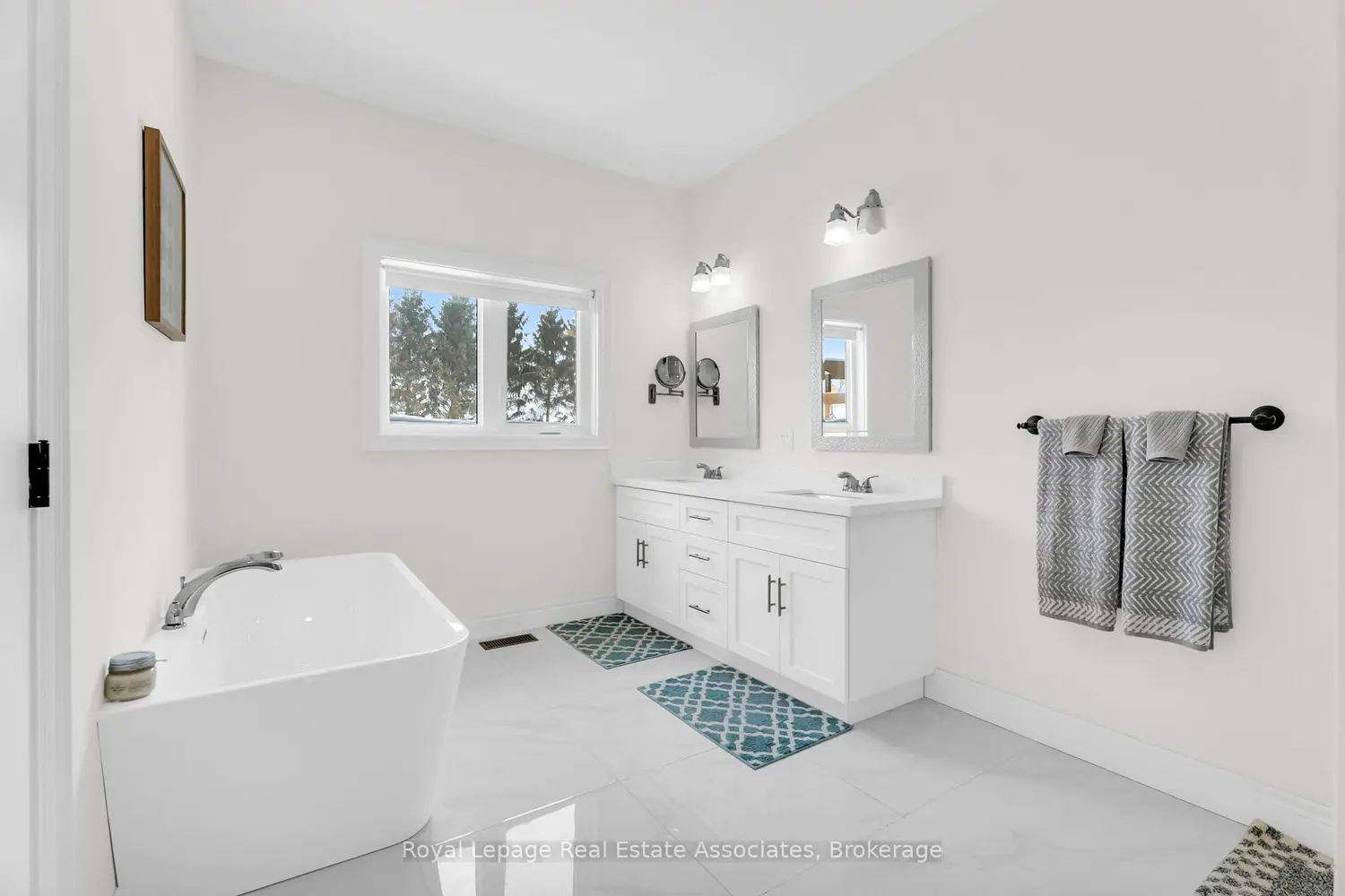 Additional image 11 of 706183 County Rd 21