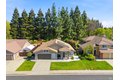 Additional image 32 of 619 Rutgers St, Vacaville, CA, 95687