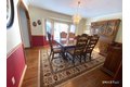 Additional image 11 of 315 Aspetuck Trl Unit 315, Shelton, CT, 06484