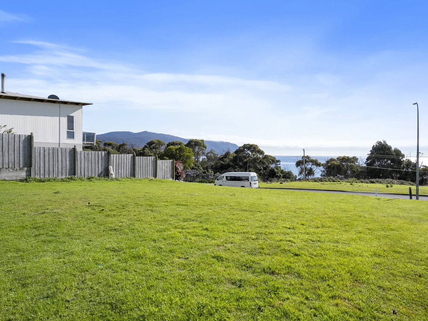 Additional image 23 of 4 Caribbean Court, Eaglehawk Neck TAS 7179