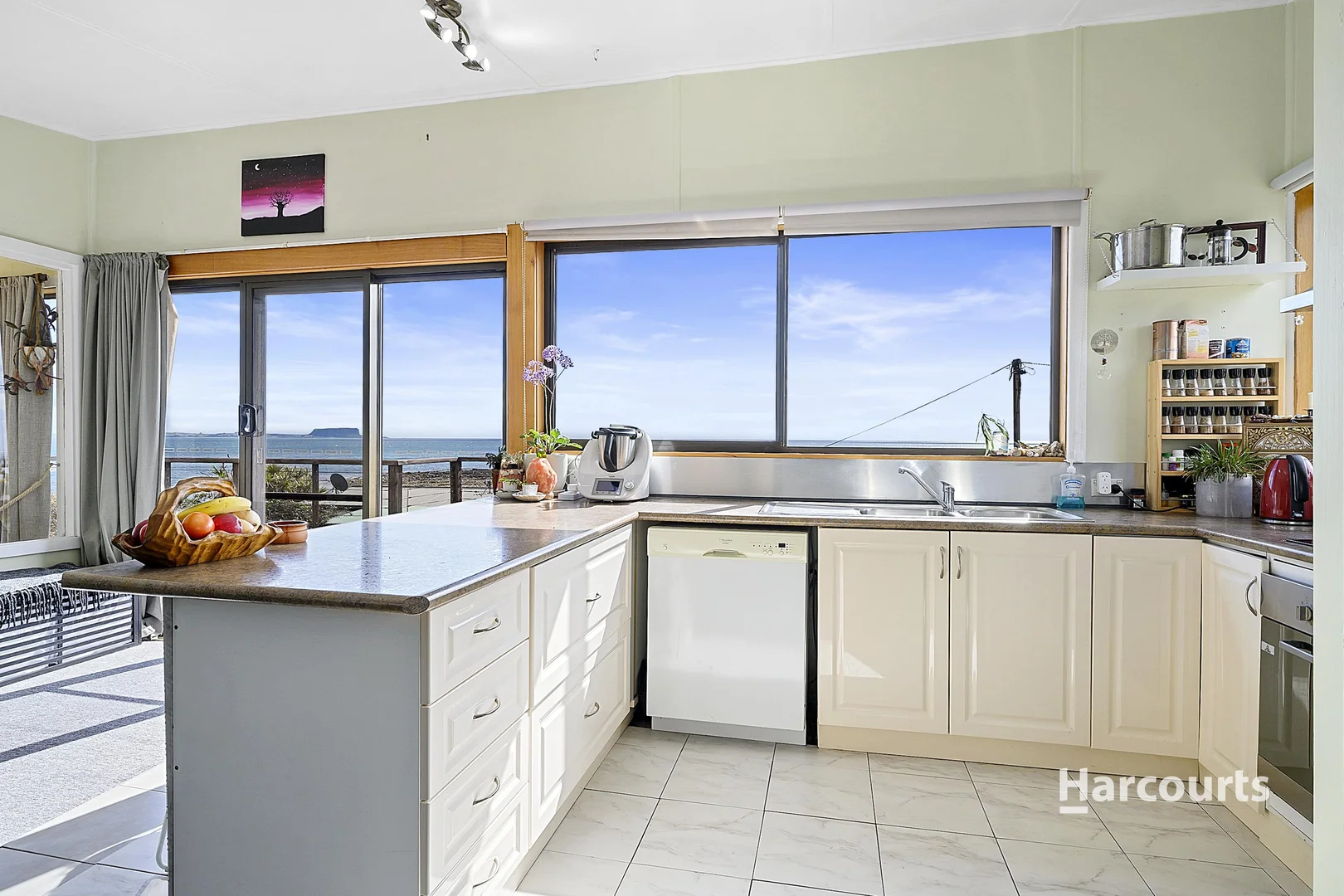 Additional image 7 of 20290 Bass Highway, Cowrie Point TAS 7321