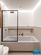 Additional image 14 of 102, Camley Street, Camden, N1C