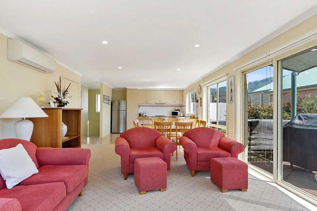 Additional image 4 of 2/10 Murray Street, Apollo Bay VIC 3233