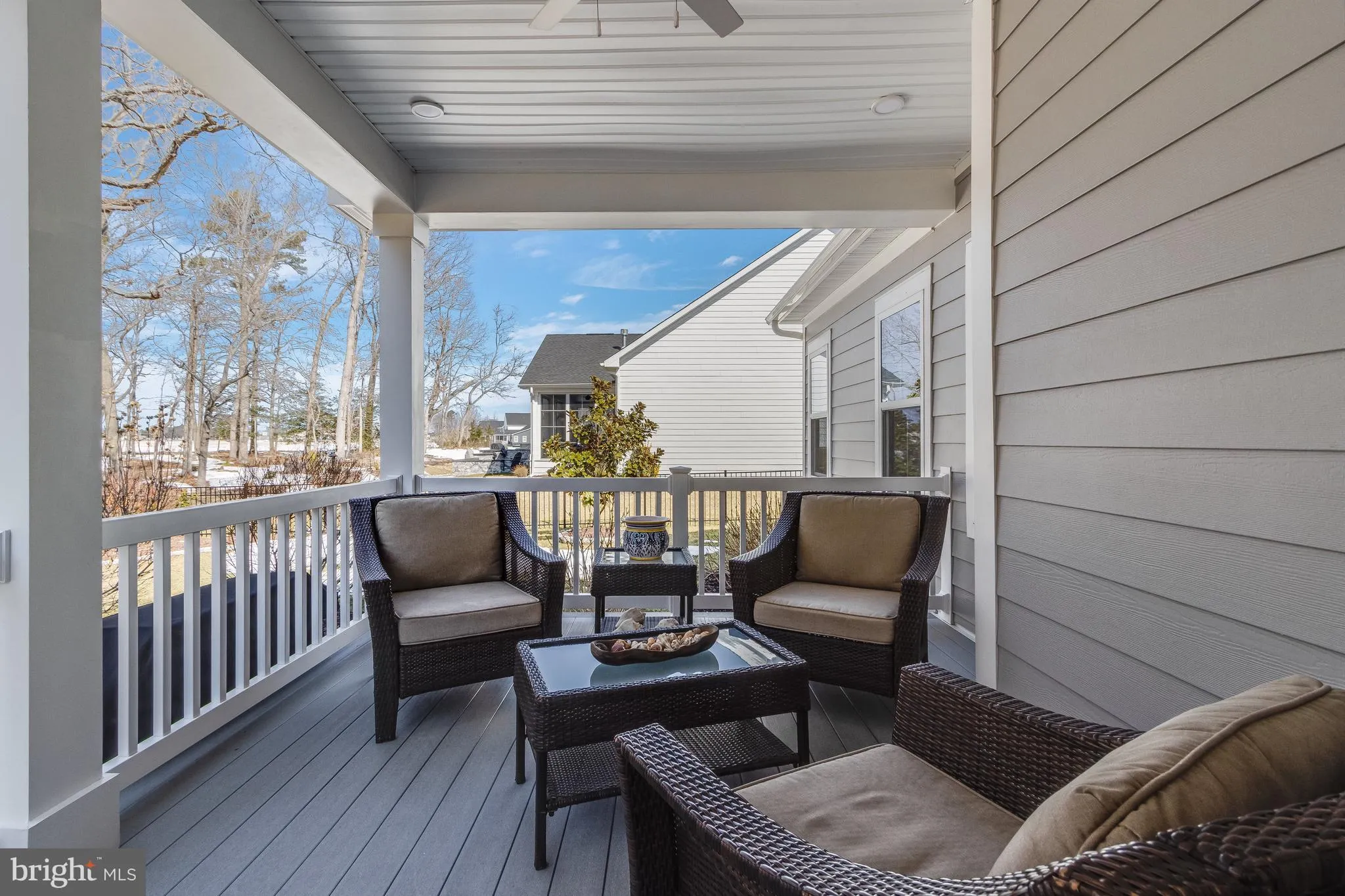 Additional image 118 of 18365 Highwood Drive, Rehoboth Beach, DE 19971