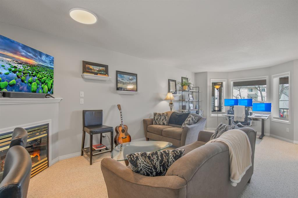 Additional image 5 of 37-33 Donlevy Avenue, Red Deer, AB, T4R 3B6