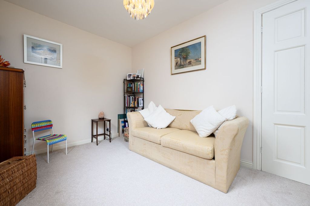 Additional image 8 of 2 bed flat for saleHighfield Court, Skelmorlie PA17