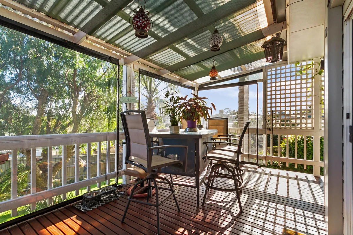 Additional image 21 of 21 McCullough Street, Lakes Entrance VIC 3909