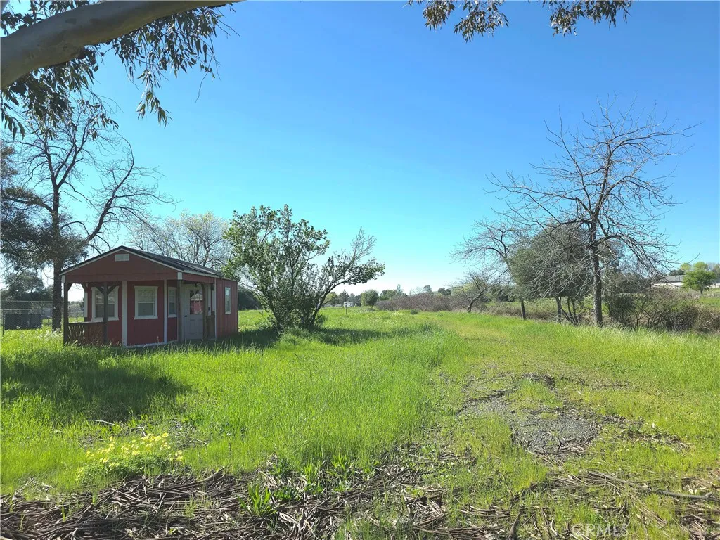 Additional image 3 of 2131 4th St, Oroville, CA 95965