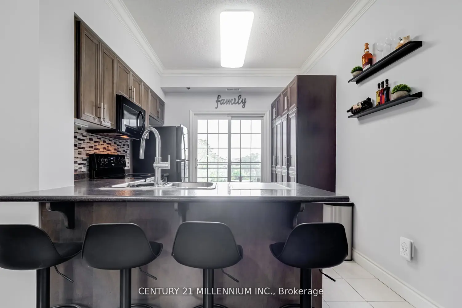 Additional image 6 of 1440 Gordon Street 414