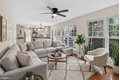 Additional image 14 of 64 Foxwell Bend Rd, Glen Burnie, MD, 21061
