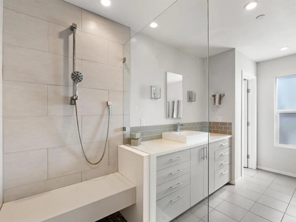 Additional image 83 of 1044 Arcadia Rd, Encinitas, CA 92024