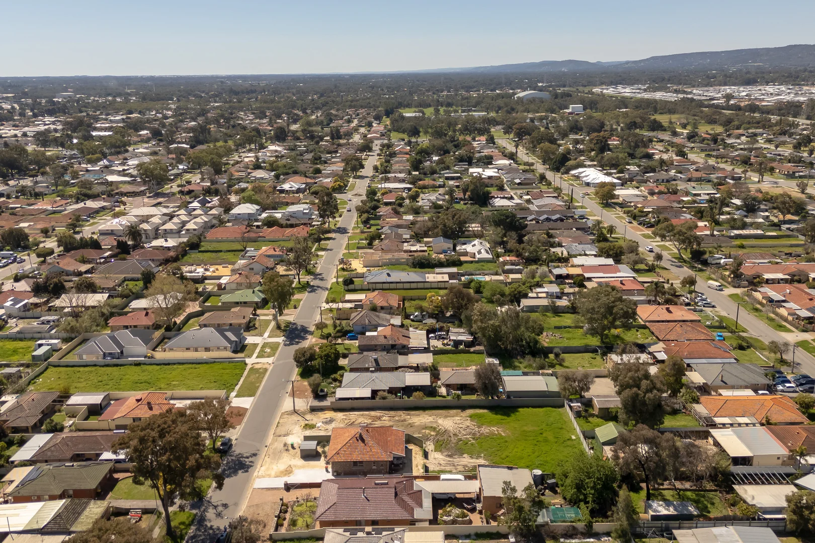 Additional image 8 of 30A Bushby Street, Midvale WA 6056