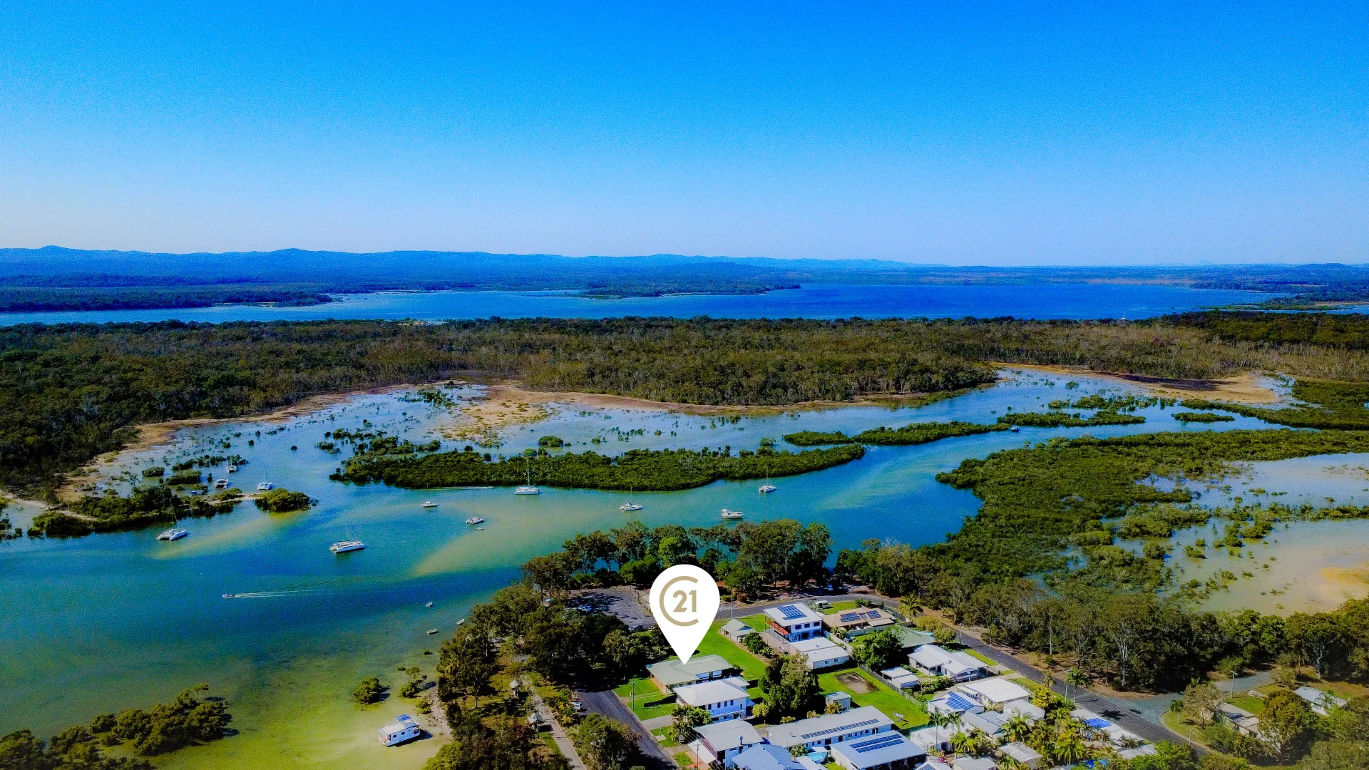 Additional image 18 of 156 Toolara Road, Tin Can Bay QLD 4580