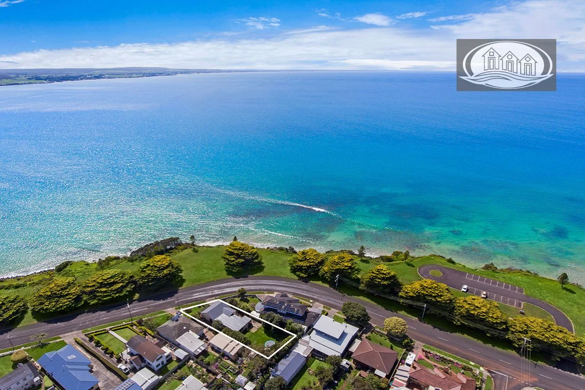 Additional image 11 of 273 Hanlon Parade, Portland VIC 3305