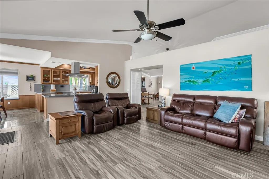 Additional image 60 of 6712 Mission Grove Parkway N, Riverside, CA 92506