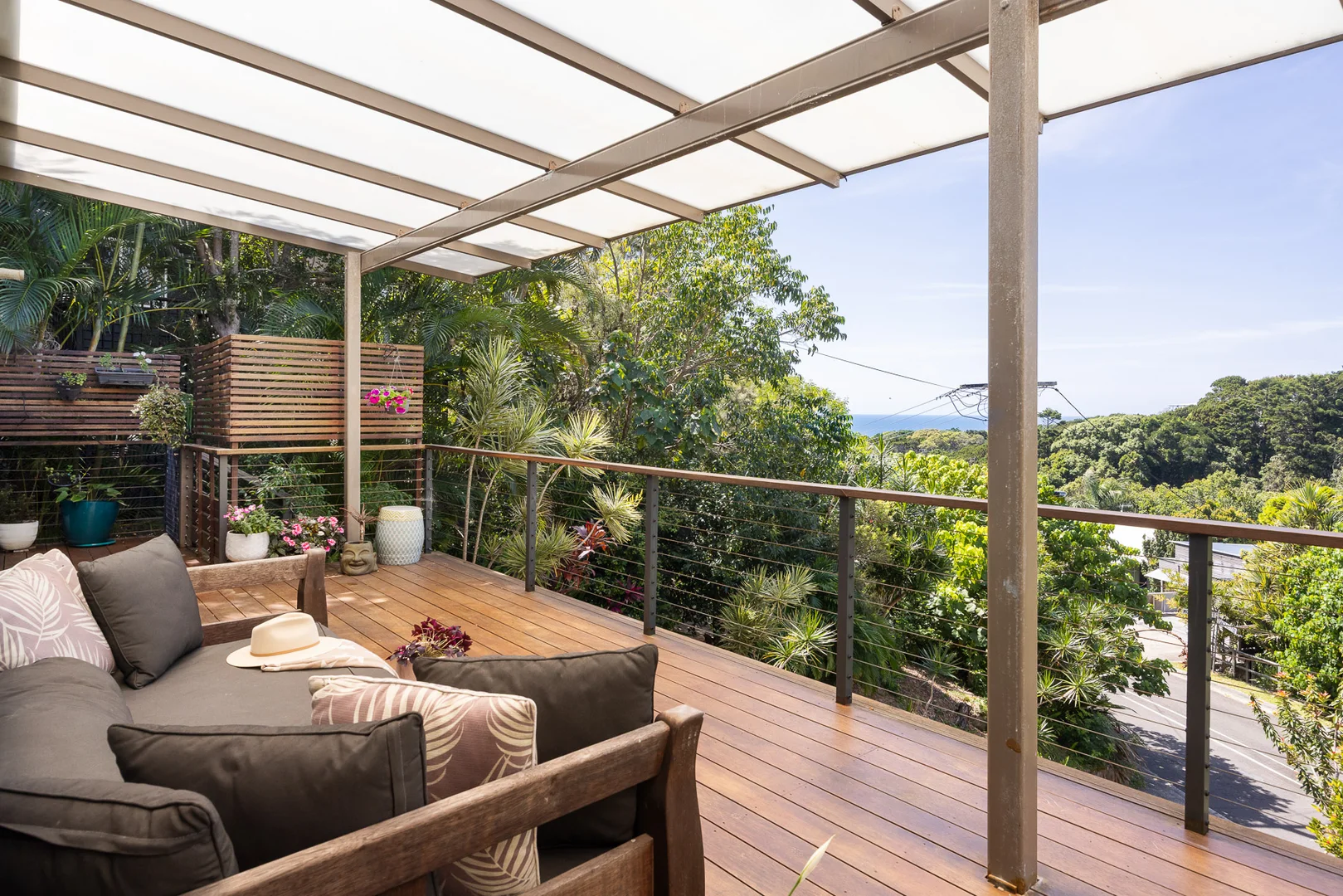 Additional image 16 of 4 Sandy Cove Crescent, Coolum Beach QLD 4573