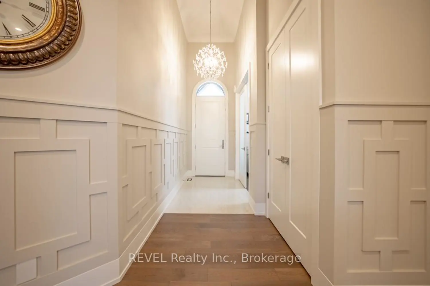 Additional image 4 of 75 Millpond Road