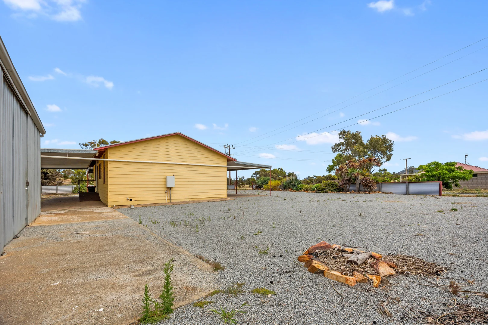 Additional image 19 of 2 Henderson Court, Mount Dutton Bay SA 5607