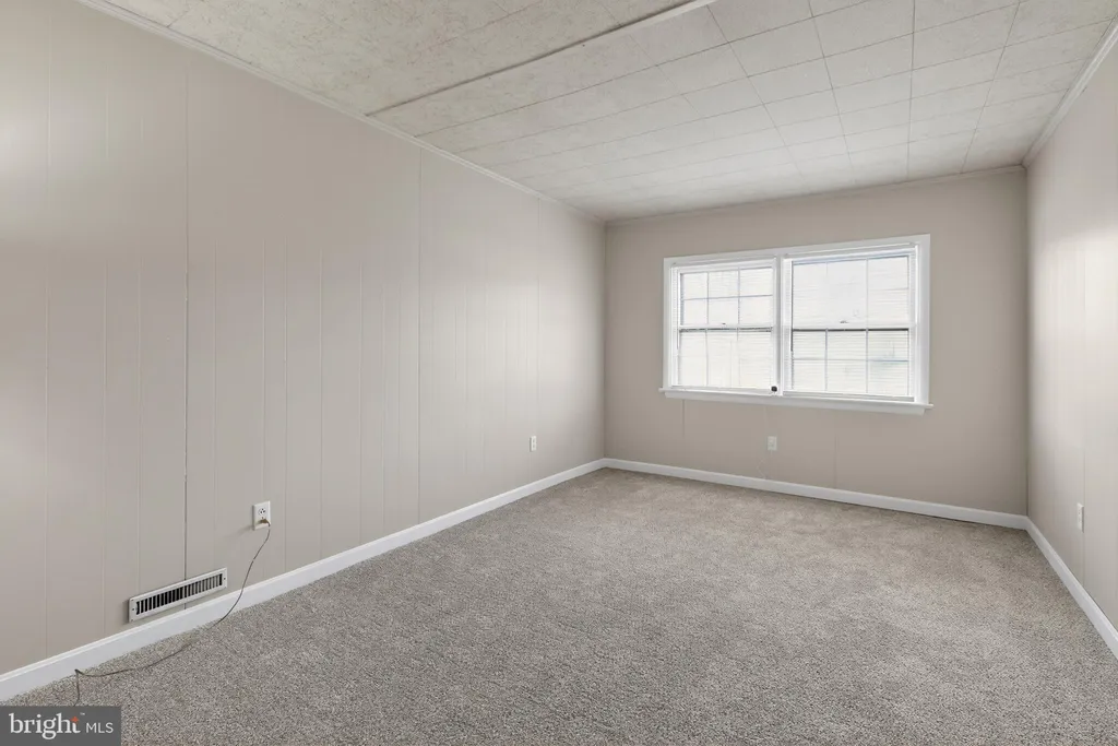 Additional image 17 of 704 Birchwood Drive, Newark, DE 19713