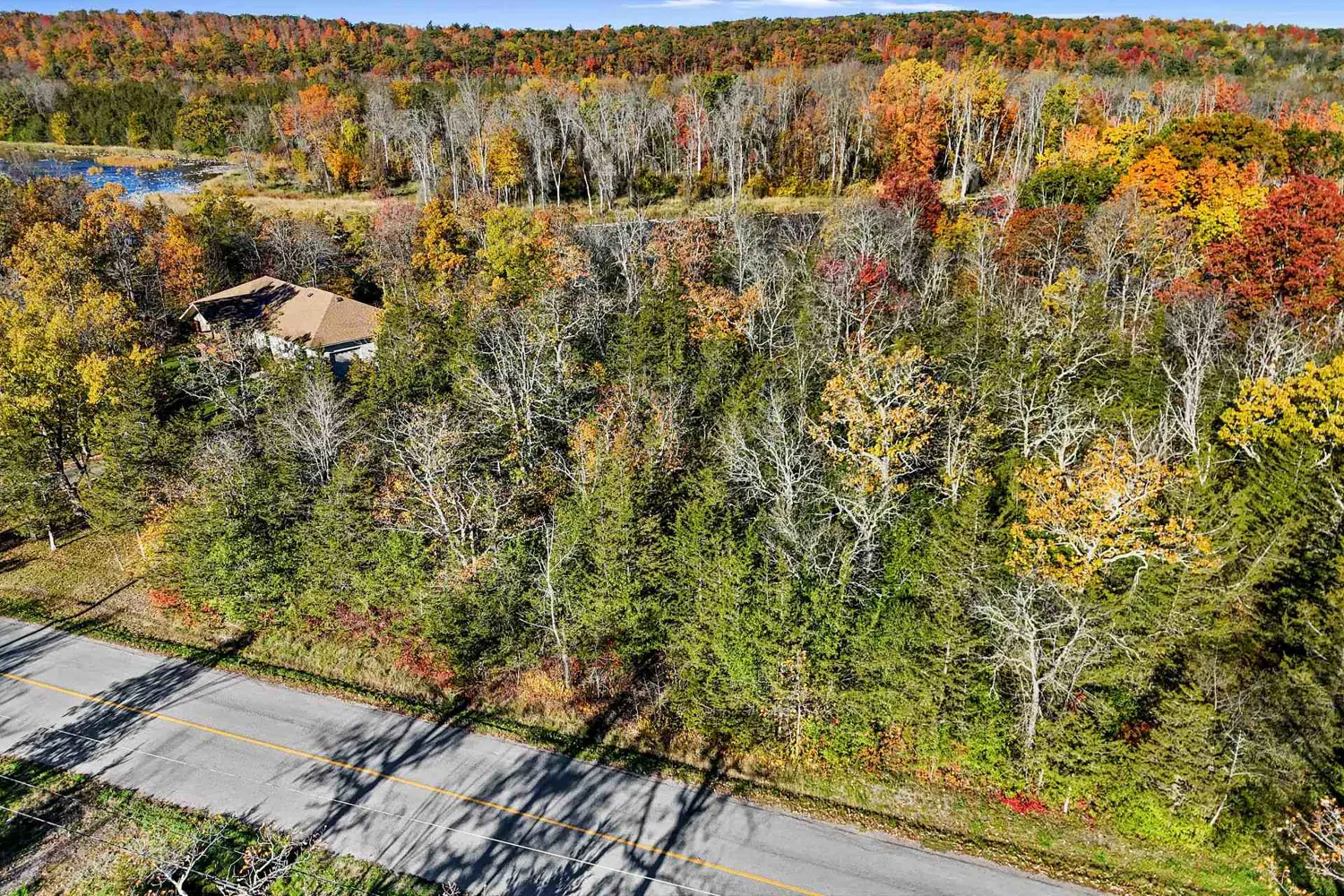 Additional image 16 of Lot 2 Hillside Drive