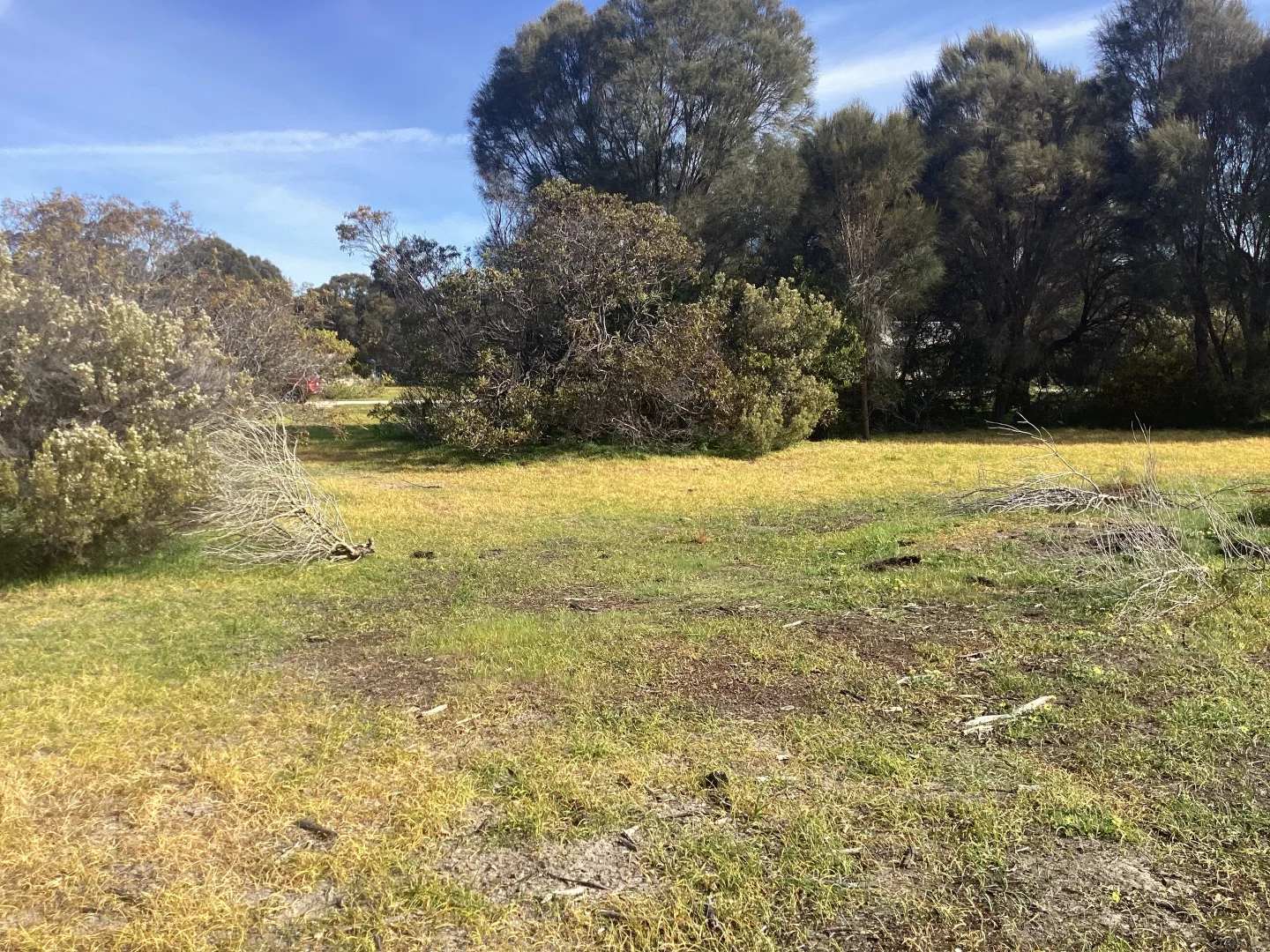 Additional image 3 of 13 Marina Crescent, Nepean Bay SA 5223