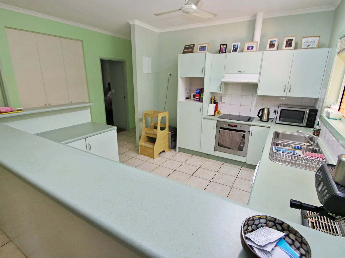 Additional image 4 of 12 Roney Place, Katherine NT 0850