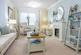 Additional image 2 of Plot 51, One Bedroom Retirement Apartment at Riverain Lodge, Riverain Lodge, Tangier Way TA1