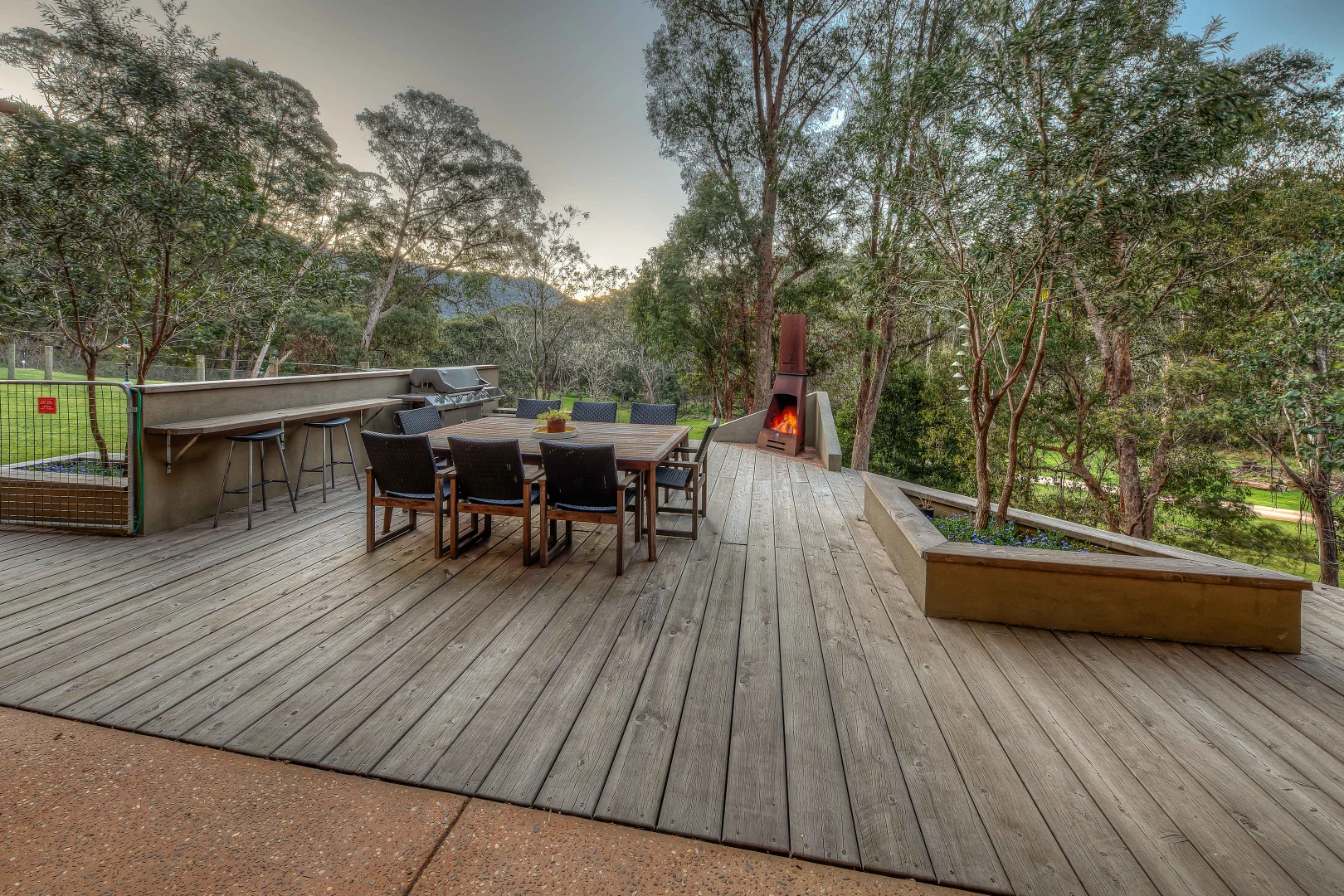 Additional image 19 of 122 Stony Creek Road, Harrietville VIC 3741