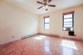 Additional image 3 of 1020 Park Ave Apt 6, Hoboken, NJ, 07030