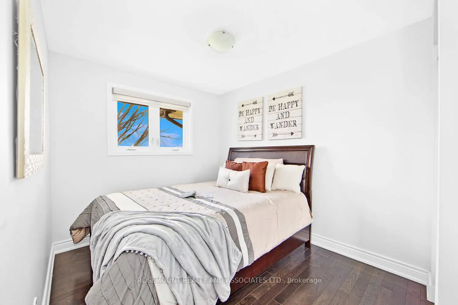 Additional image 5 of 36 Sugar Bush Road