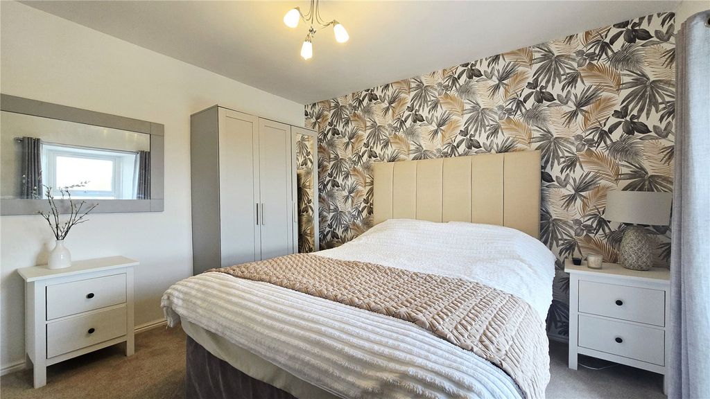Additional image 9 of 7 bed detached house for saleLlanfachraeth, Holyhead, Isle Of Anglesey LL65