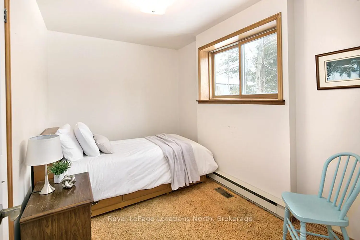 Additional image 13 of 227 Sunset Boulevard