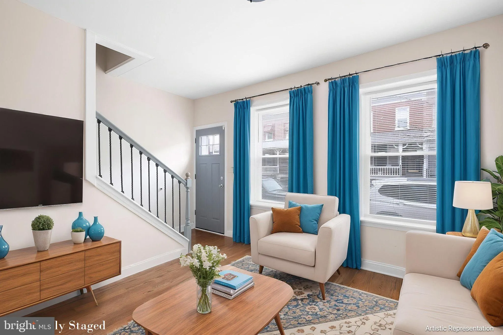 Additional image 23 of 834 N Pine Street, Wilmington, DE 19801