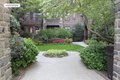 Additional image 14 of 116 Pinehurst Ave Apt H41, New York, NY, 10033