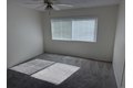 Additional image 9 of 800 Encinitas Blvd Apt 104, Encinitas, CA, 92024