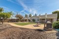 Additional image 39 of 8512 Shoal Ct, Bakersfield, CA, 93312