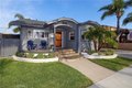 314 Saint Joseph Ave, Long Beach, CA, 90814