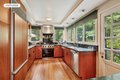 Additional image 11 of 5 White Pine Rd, East Hampton, NY, 11937