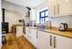 Additional image 7 of 4 Epoch Cottages, Borwick, Lancashire, LA6 1JU