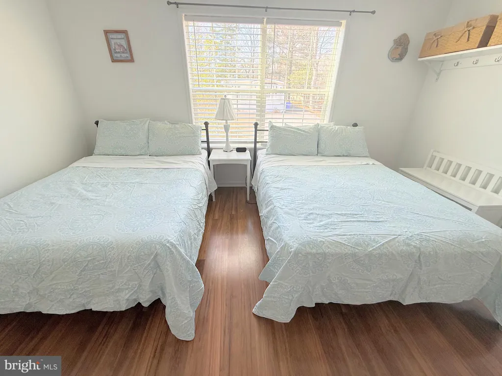 Additional image 37 of 34523 Morning Side Drive Unit 1552, Long Neck, DE 19966