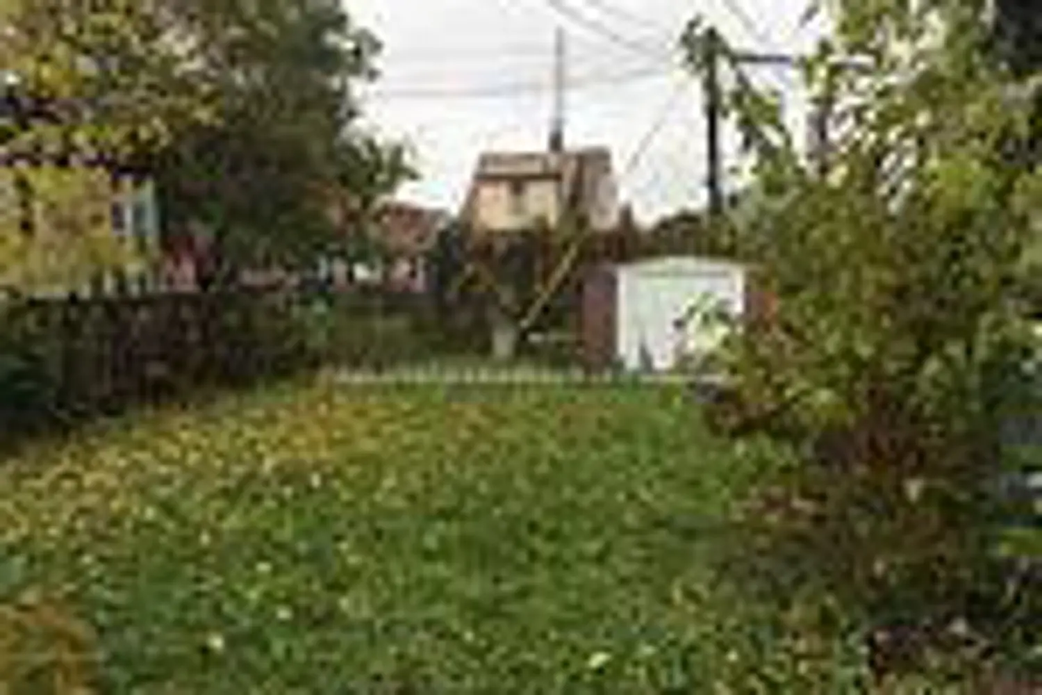 Additional image 6 of 2 Marsh Road