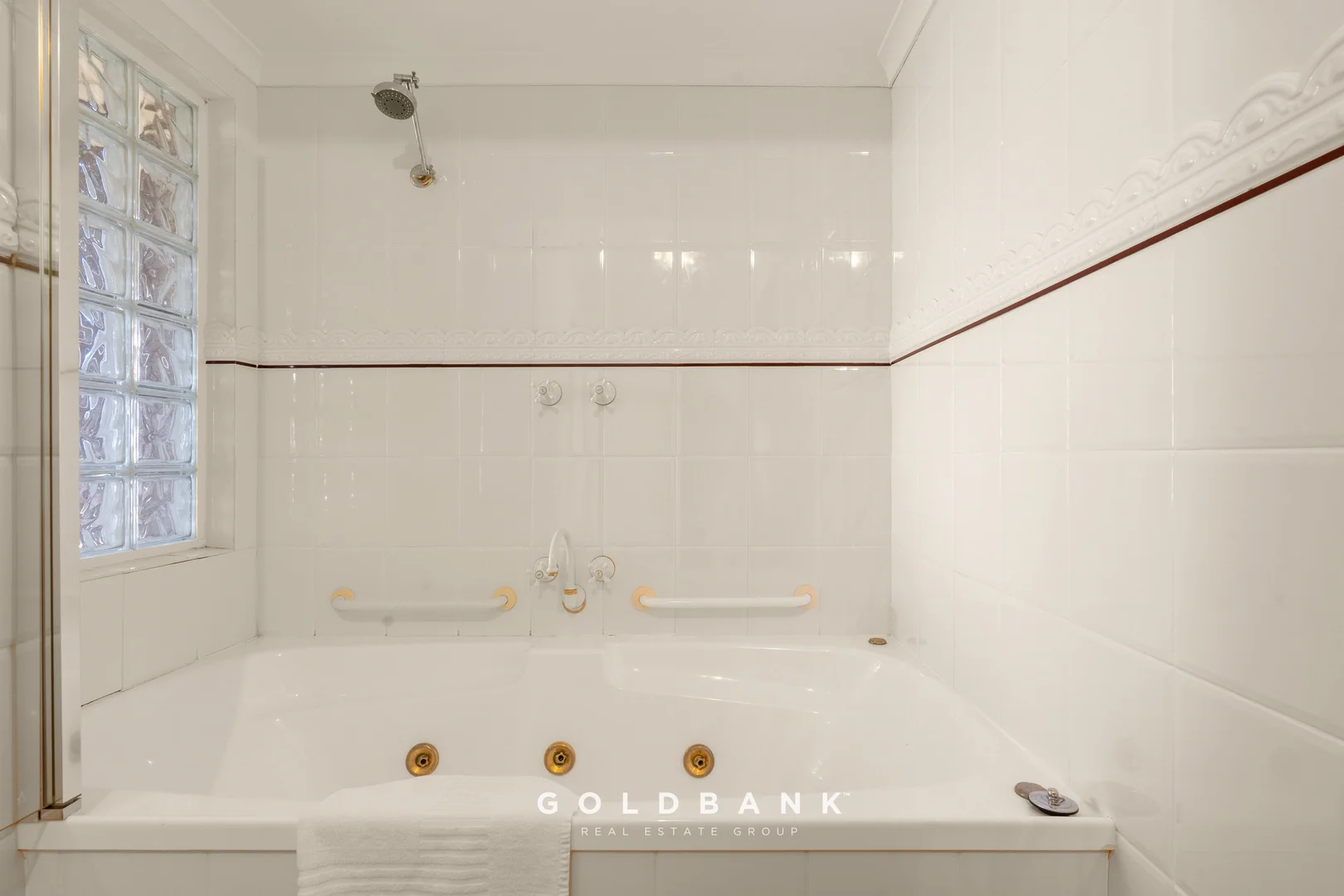 Additional image 27 of 180 Lardners Track, Drouin East VIC 3818