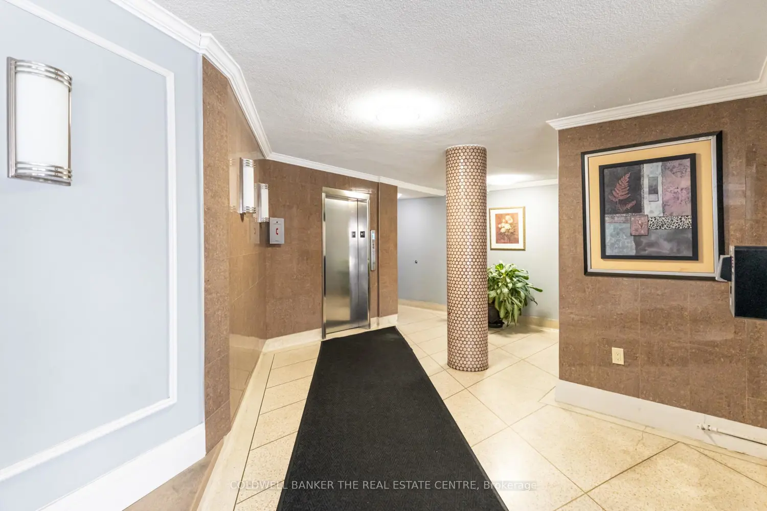 Additional image 11 of 50 Gulliver Road 208
