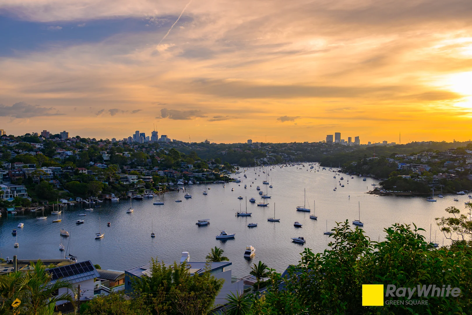 Additional image 3 of 77 Bay Street, Mosman NSW 2088