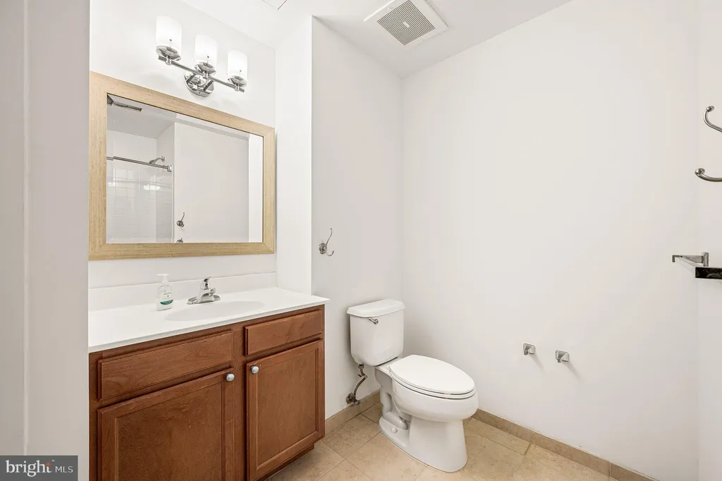 Additional image 26 of 530 Harlan Boulevard Unit G421, Wilmington, DE 19801