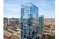 Additional image 17 of 1400 S Wabash Ave, Chicago, IL, 60605