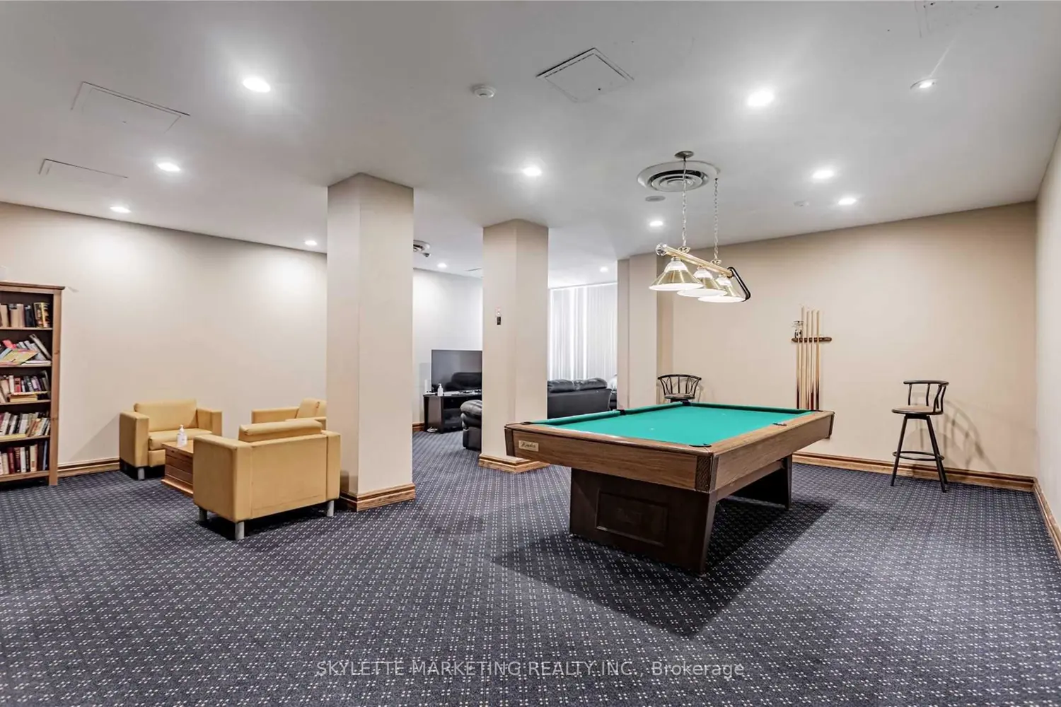 Additional image 4 of 1720 Eglinton Avenue 101
