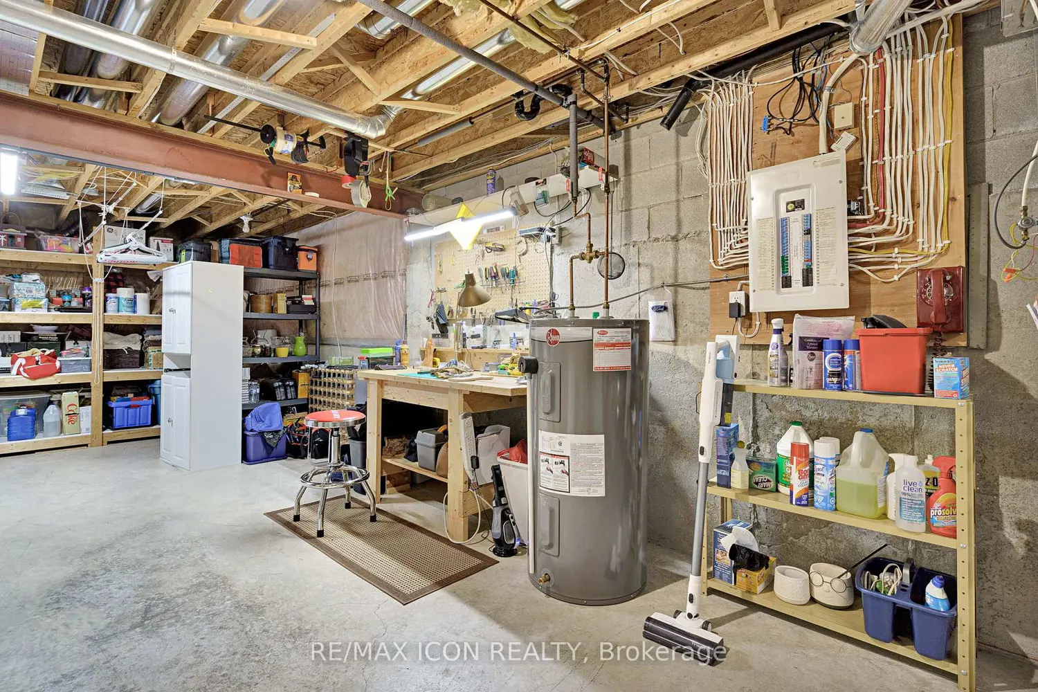 Additional image 14 of 1241 Beaverbrook Avenue 35